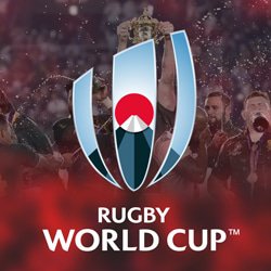 evenements-majeurs-rugby-lesquels-parier