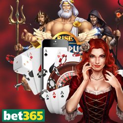 jeux-casino-disponibles