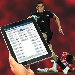 meilleures-astuces-remporter--paris-sportifs-rugby