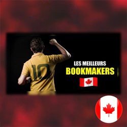 presentation-bookmaker-canadien