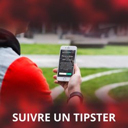 suivez-un-tipster